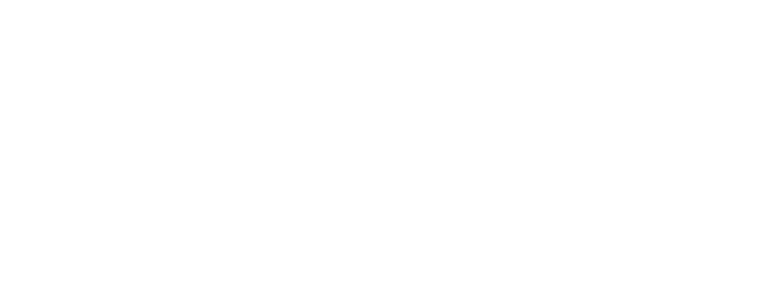 RGB Yüzey Teknolojileri Logo