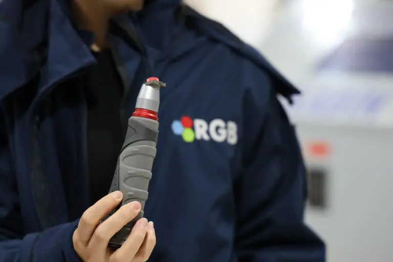 Tapışma Testi Cross-Cut