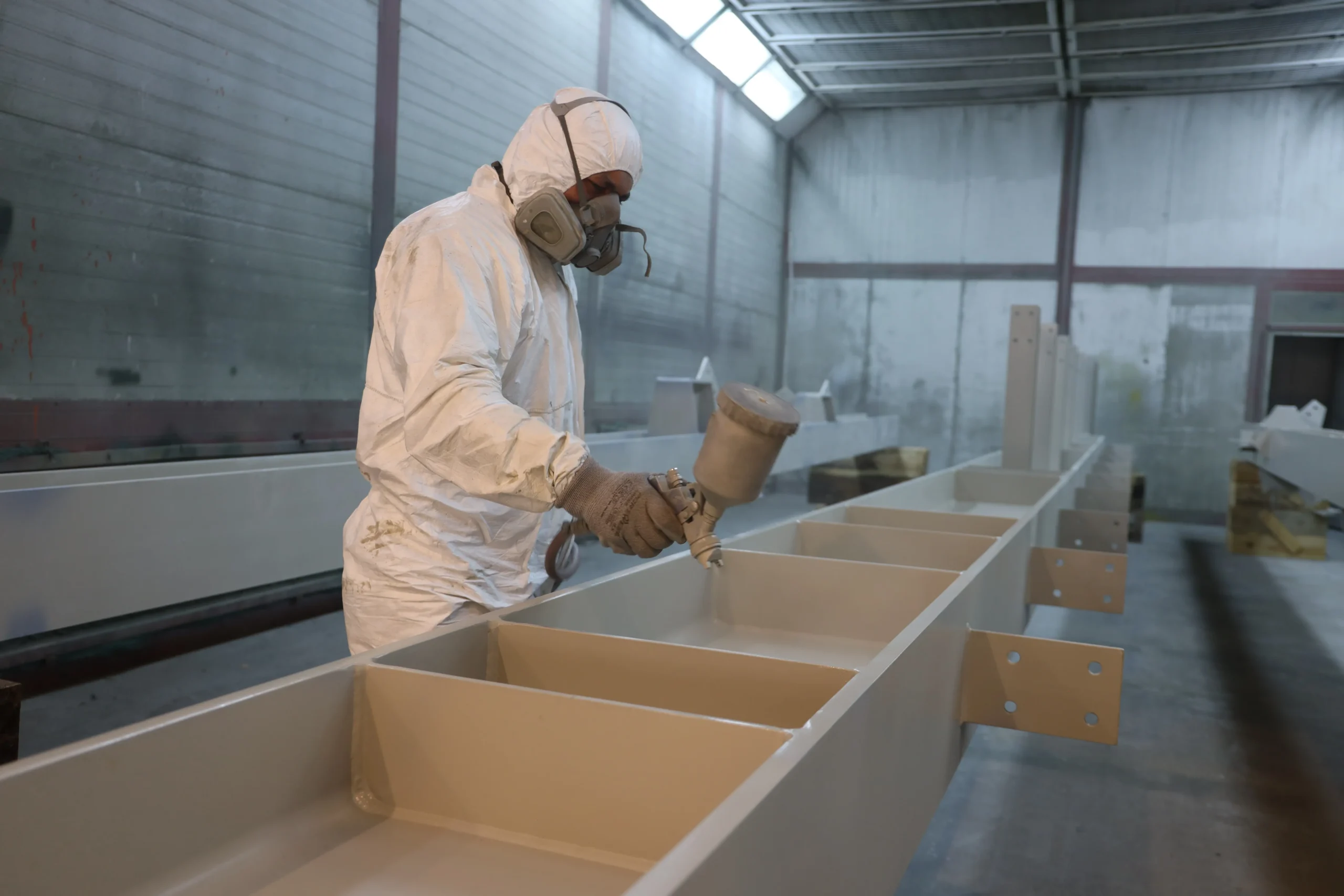 RGB Savunma galeri görseli 10